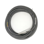 Temperature Probe (for use with BeWired+)