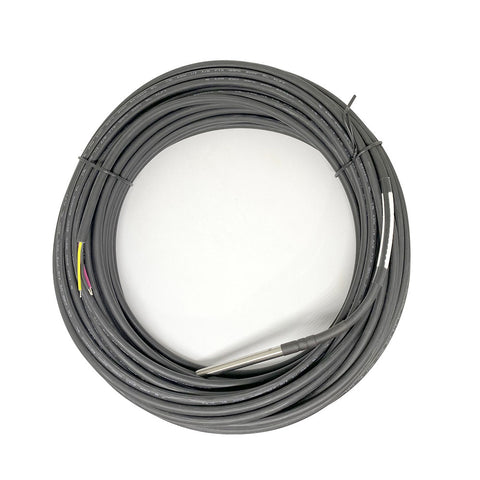 Temperature Probe (for use with BeWired+)