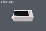 BeSol Starter Kit (max. 10 units per order, 6-month plan)