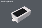 BeSol Starter Kit (max. 10 units per order, 6-month plan)