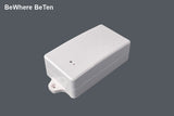 BeTen Starter Kit (max. 10 units per order, 6-month plan)