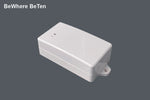 BeTen Starter Kit (max. 10 units per order, 6-month plan)