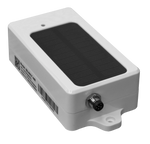 BeWired Solar Starter Kit (max. 10 units per order, 6-month plan)