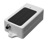 BeWired Solar Starter Kit (max. 10 units per order, 6-month plan)