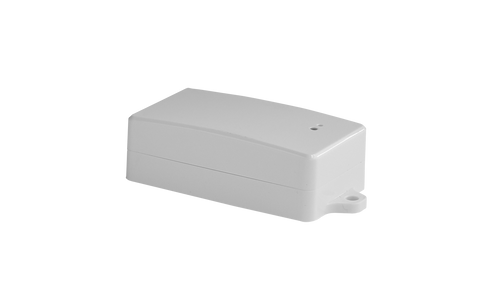 BeTen Starter Kit (max. 10 units per order, 6-month plan)